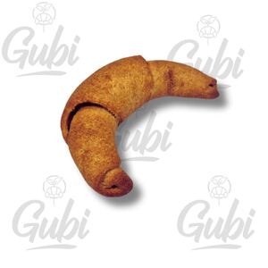 Kifli (egyedi gyűjtőcsomag)